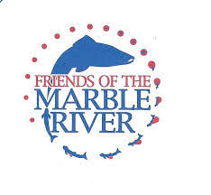 Friends of the Marble River