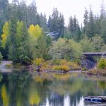 © Friends Of The Marble River Hatchery2019004