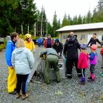 © Friends Of The Marble River Hatchery2019011