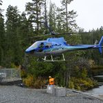 © Friends Of The Marble River Hatchery2019025