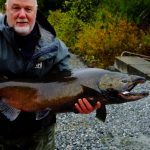 © Friends Of The Marble River Hatchery2019027