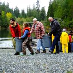 © Friends Of The Marble River Hatchery2019047