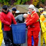 © Friends Of The Marble River Hatchery2019048