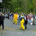 © Friends Of The Marble River Hatchery2019055