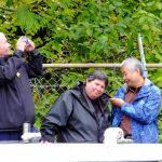 © Friends Of The Marble River Hatchery2019060