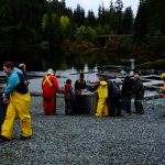 © Friends Of The Marble River Hatchery2019062