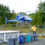 © Friends Of The Marble River Hatchery2019068