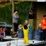 © Friends Of The Marble River Hatchery2019078