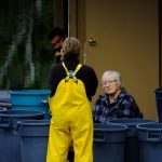 © Friends Of The Marble River Hatchery2019082