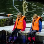 © Friends Of The Marble River Hatchery2019085