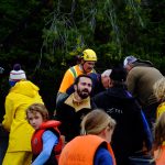 © Friends Of The Marble River Hatchery2019102