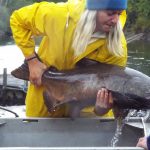 © Friends Of The Marble River Hatchery2019115